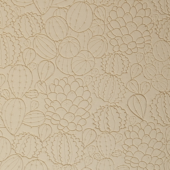 Mega Texture Tile – Don’t Get Poked Fineline Online