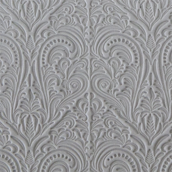 Long Mega Texture Tile – Victorian Tapestry Sale