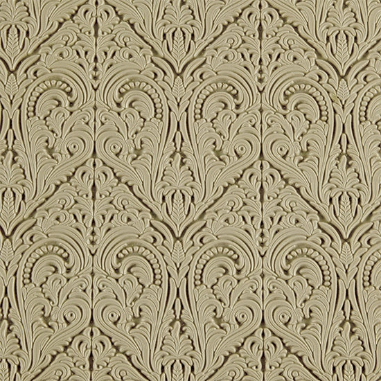 Long Mega Texture Tile – Victorian Tapestry Sale