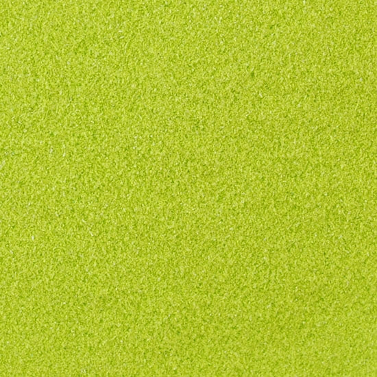 Medium Enamel Opaque #1319 Bitter Green 1 oz Fashion