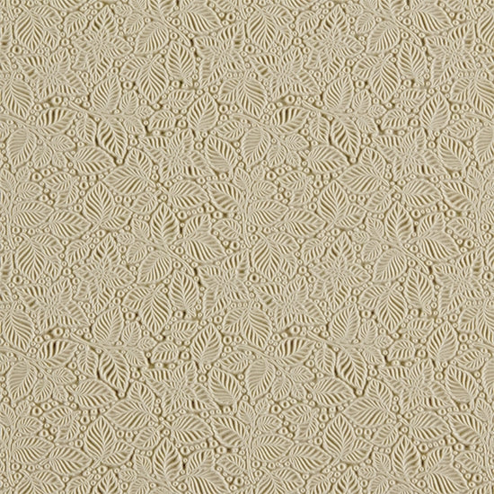 Long Mega Texture Tile – Soft Foliage Online Sale