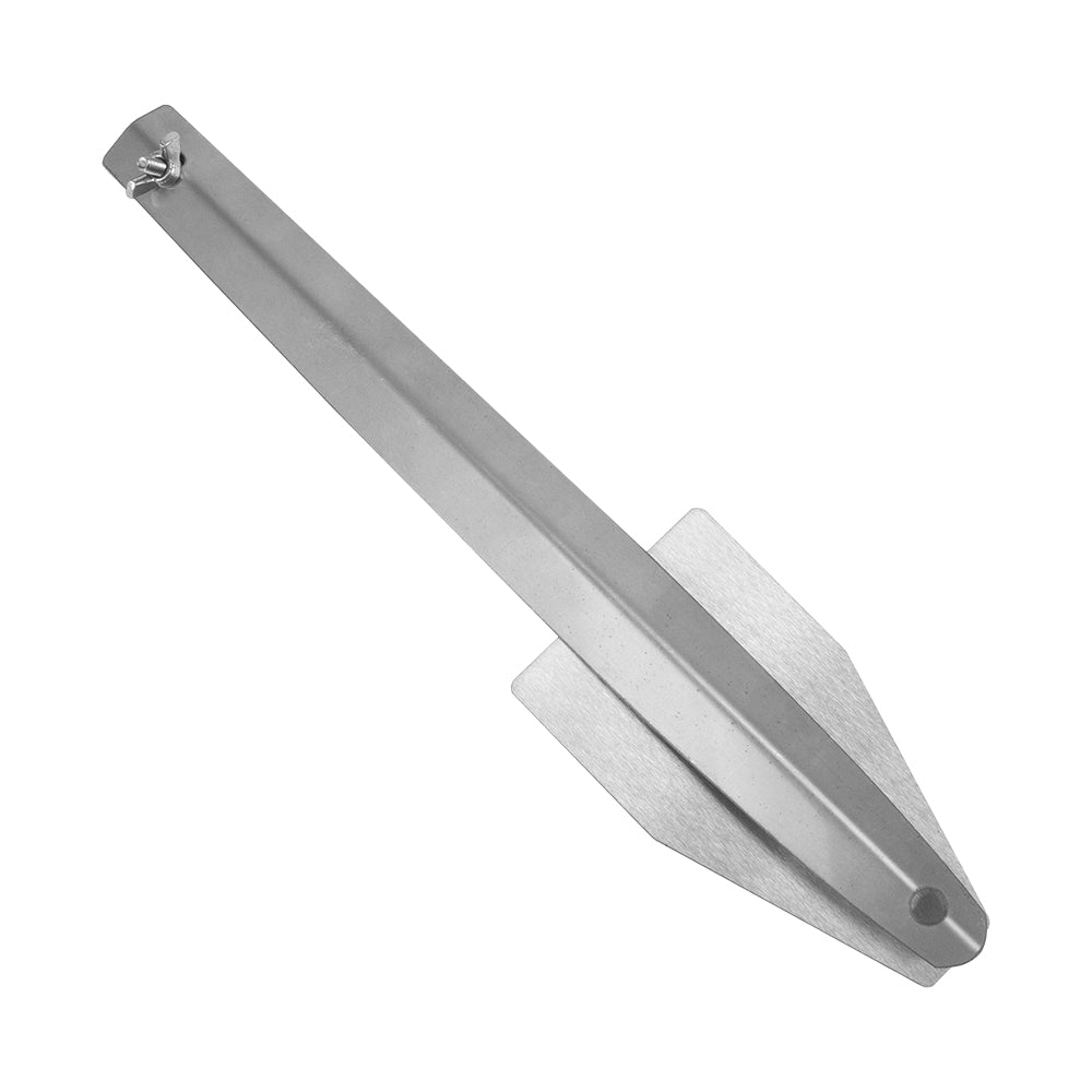 Pam East Universal Foldable Spatula Fashion