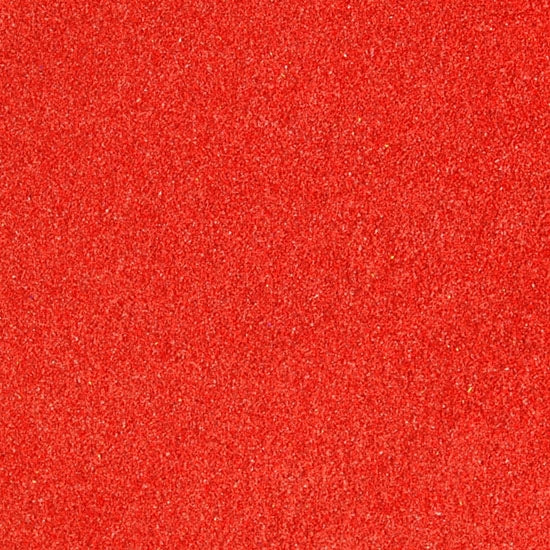 Medium Enamel Opaque #1870 Orient Red 1 oz Hot on Sale