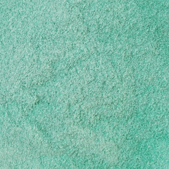 Medium Enamel Transparent #2350 Grass Green 1 oz Discount