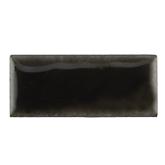 Medium Enamel Transparent #2915 Oil Gray 1 oz Online now