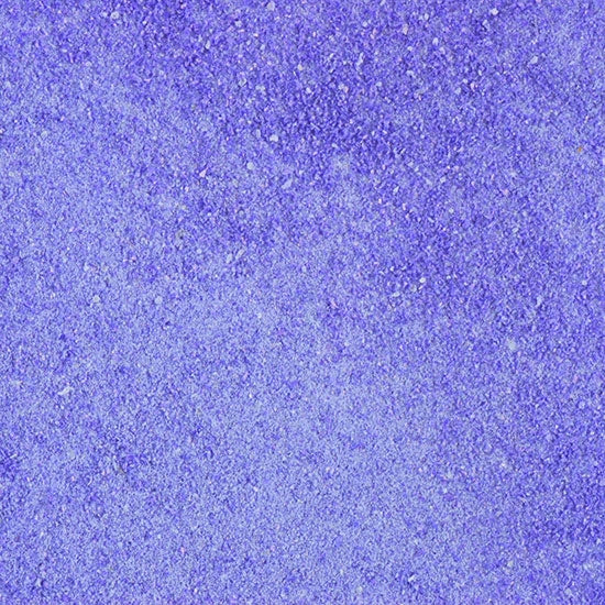 Medium Enamel Opaque #1693 Dark Blue 1 oz Sale