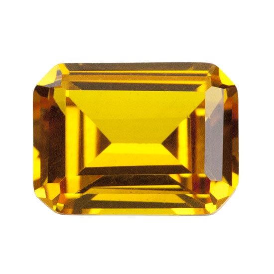 Nano Gems – Orange – Radiant Online Hot Sale