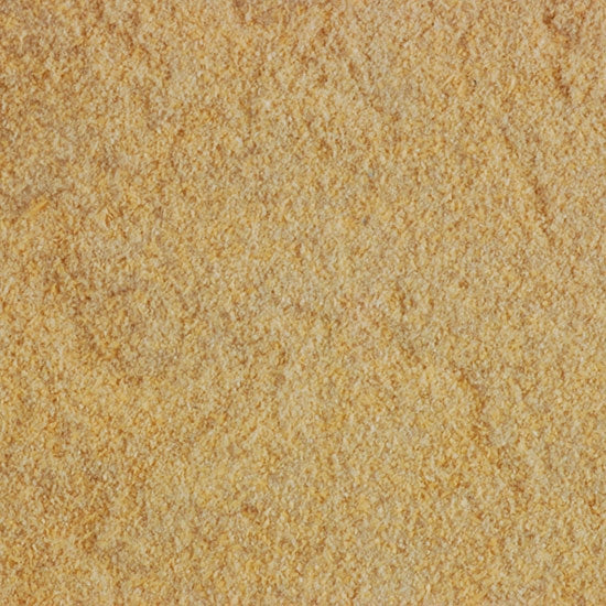 Medium Enamel Opaque #1125 Nut Brown 1 oz Online now