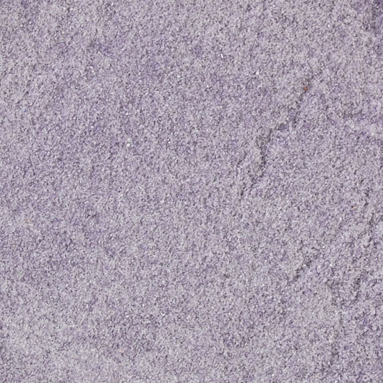 Medium Enamel Transparent #2755 Concord Grape Purple 1 oz Fashion