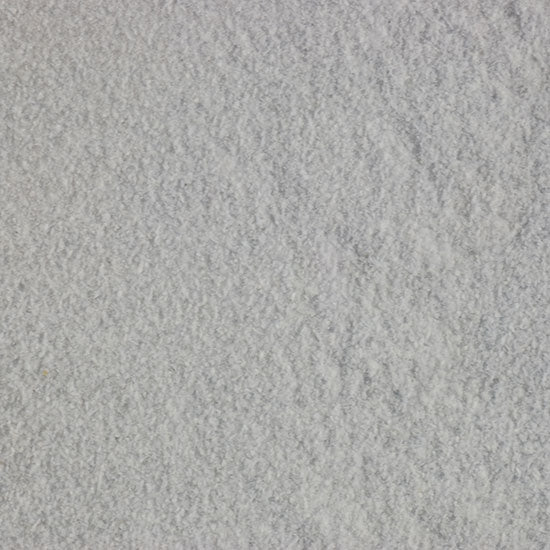 Medium Enamel Opaque #1608 Storm Blue 1 oz Online now