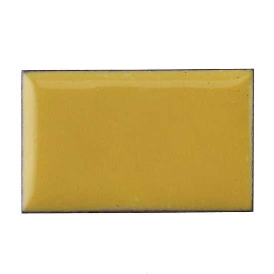 Medium Enamel Opaque #1238 Ivory 1 oz Hot on Sale