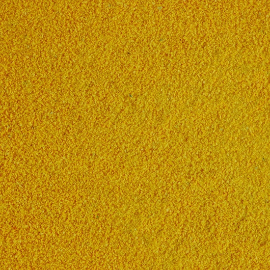 Medium Enamel Opaque #1238 Ivory 1 oz Hot on Sale