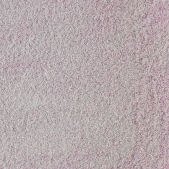 Medium Enamel Opaque #1745 Fox Glove Purple 1 oz Discount