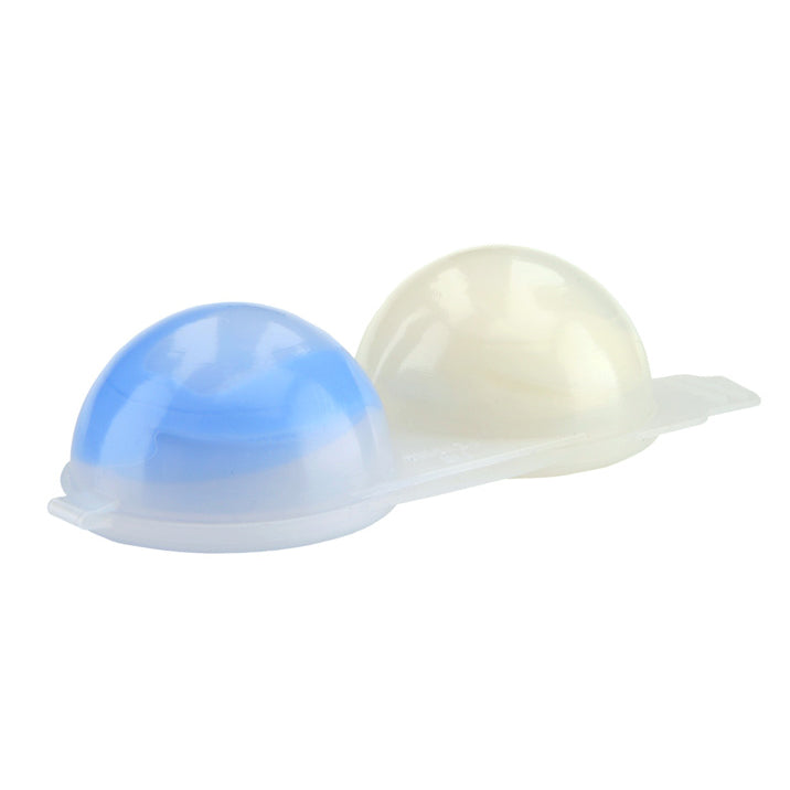 Mega Mold Silicone RTV Molding Compound Online now