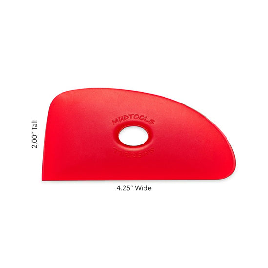 Multi Purpose Squeegee Online Sale
