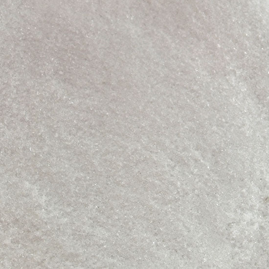 Medium Enamel Transparent #2810 Geranium Pink 1 oz Online Sale