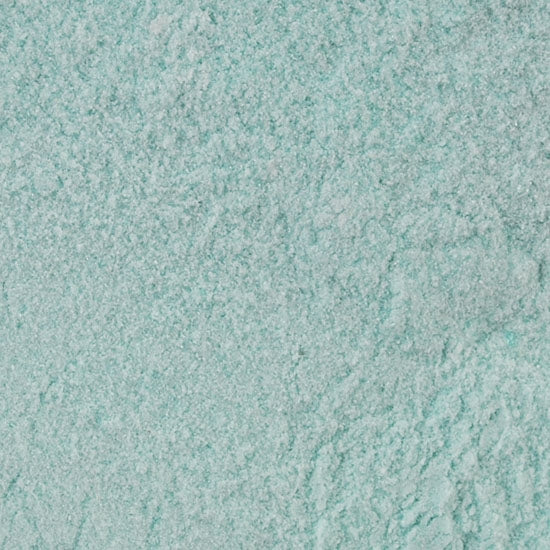 Medium Enamel Transparent #2305 Nile Green 1 oz Supply