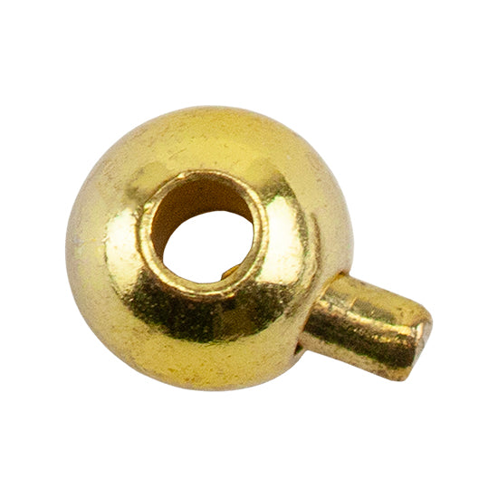 Magical Crimp Loks – Gold Plate .02mm Pkg/8 Online