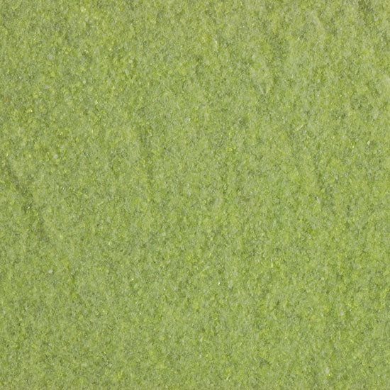 Medium Enamel Transparent #2240 Olive 1 oz Supply