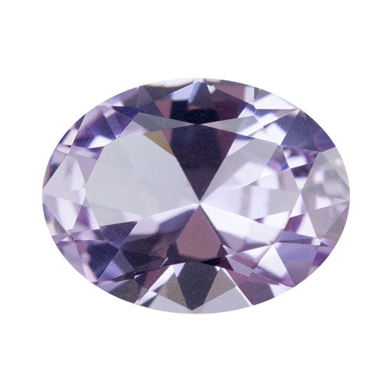 Nano Gems – Lavender – Oval Sale