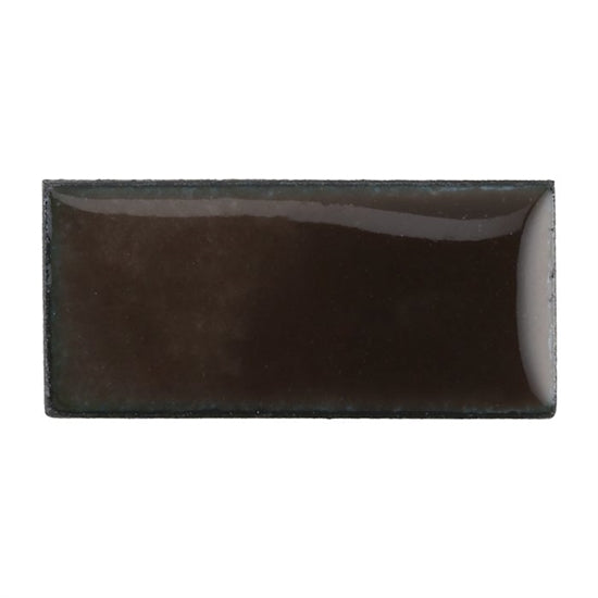 Medium Enamel Opaque #1170 Elk Brown 1 oz Online