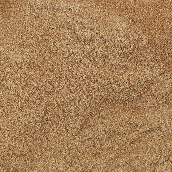 Medium Enamel Opaque #1170 Elk Brown 1 oz Online
