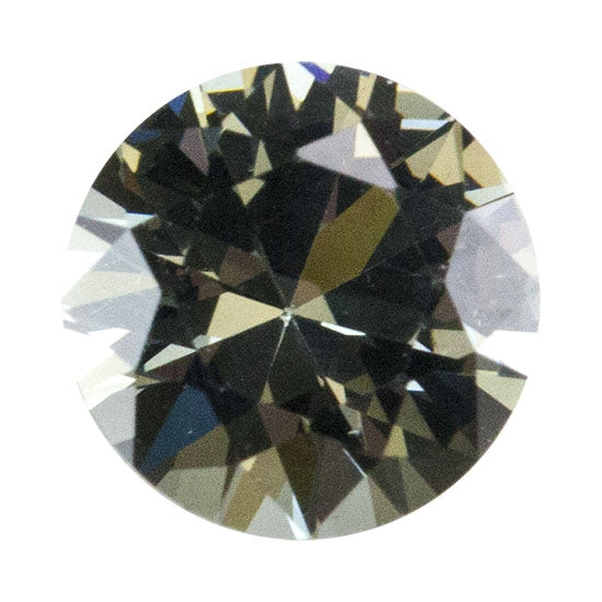 Nano Gems – Carbon – Round Sale