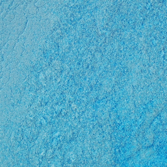 Medium Enamel Transparent #2520 Aqua Blue 1 oz Discount