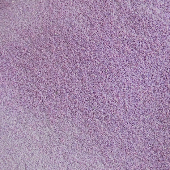 Medium Enamel Opaque #1720 Mauve Purple 1 oz Online Sale