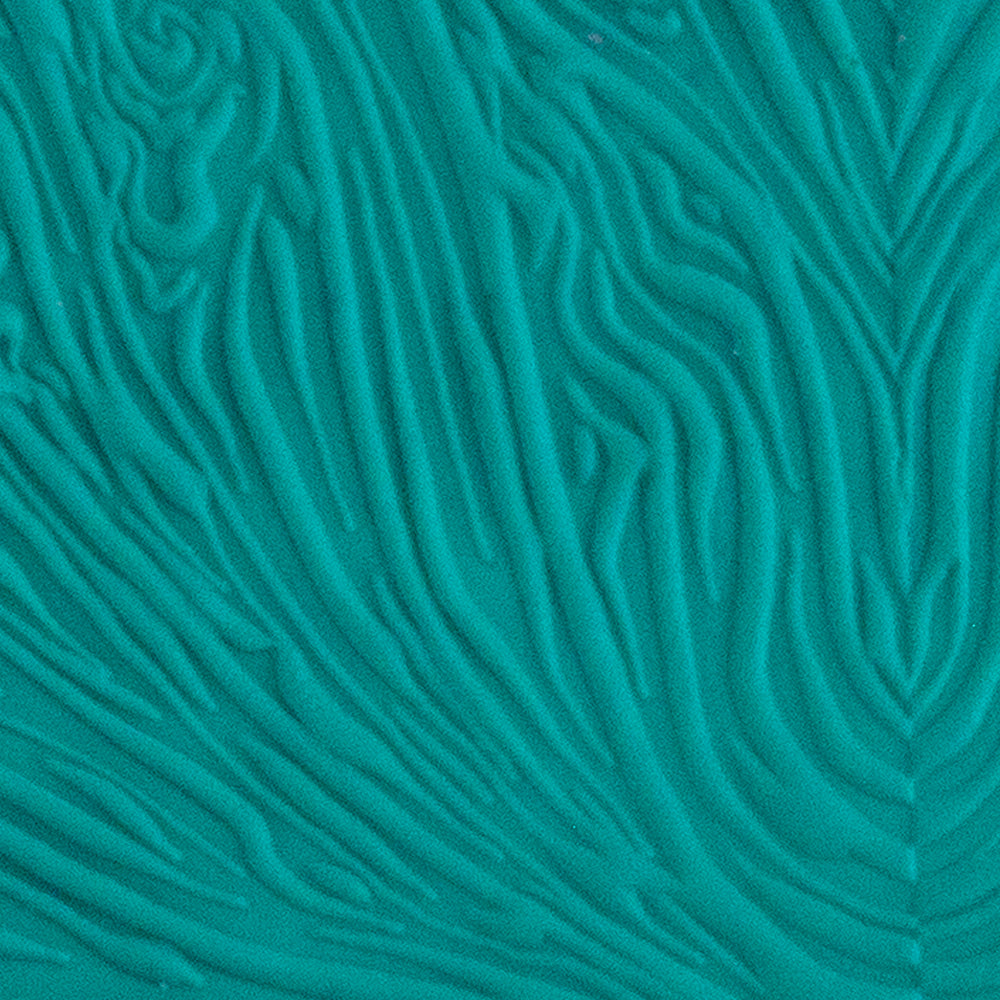 Pam East Texture Mat – Windstream Fashion