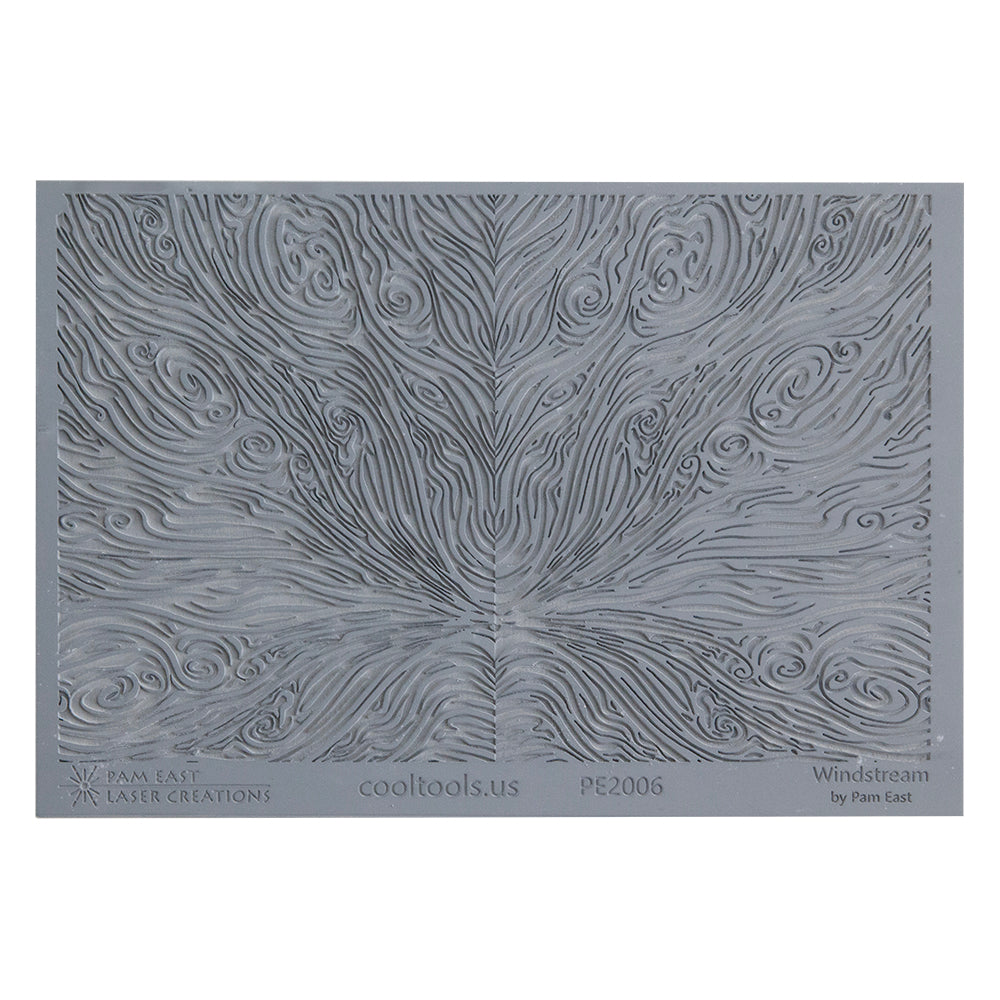 Pam East Texture Mat – Windstream Fashion