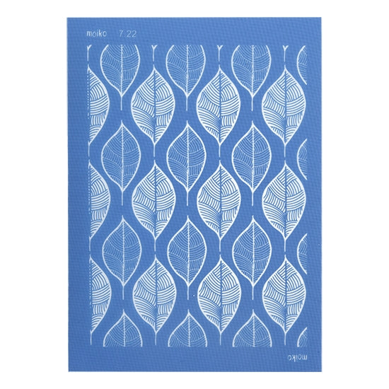 Moiko Silk Screen – Style 7.22 on Sale