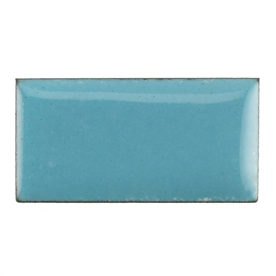 Medium Enamel Opaque #1425 Sapphire 1 oz Sale