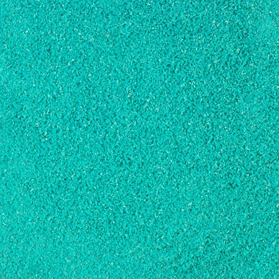 Medium Enamel Opaque #1425 Sapphire 1 oz Sale