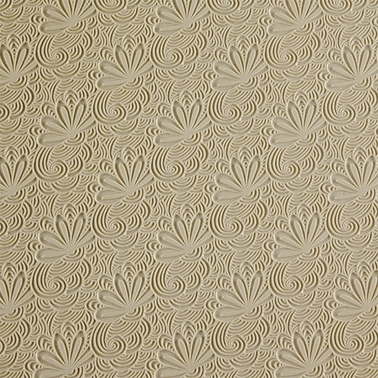 Long Mega Texture Tile – Tail Feathers Sale