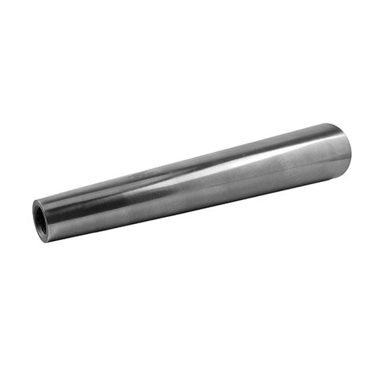 Mandrel – Bracelet – Steel – Round Tapered Sale