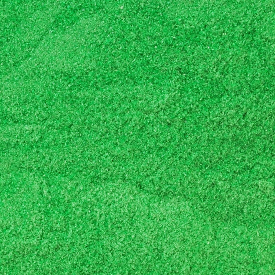 Medium Enamel Transparent #2335 Peacock Green 1 oz Hot on Sale