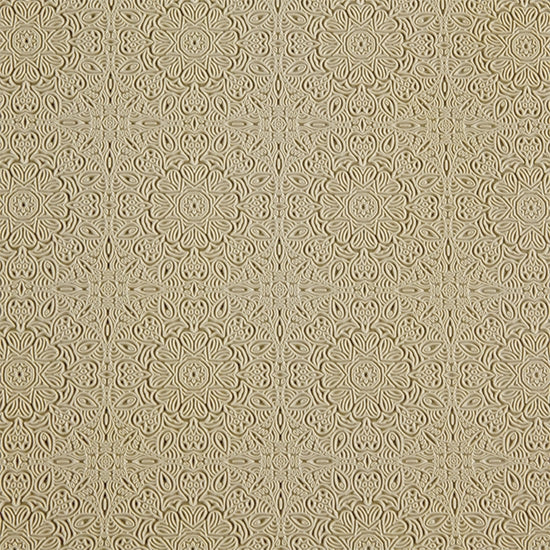 Long Mega Texture Tile – Heart Laced Sale