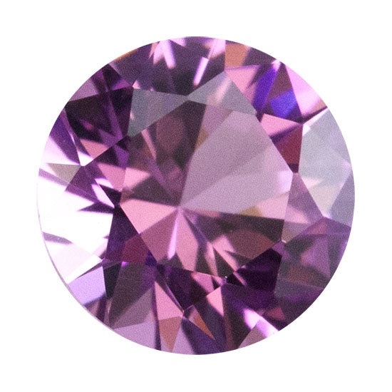 Nano Gems – Kunzite – Round Online Sale
