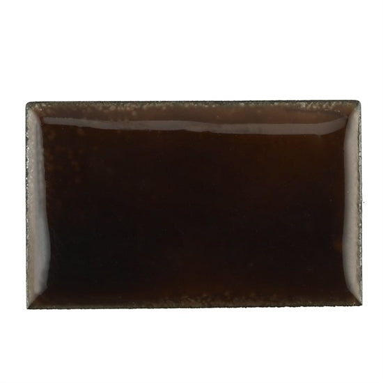 Medium Enamel Transparent #2190 Chestnut Brown 1 oz Online now
