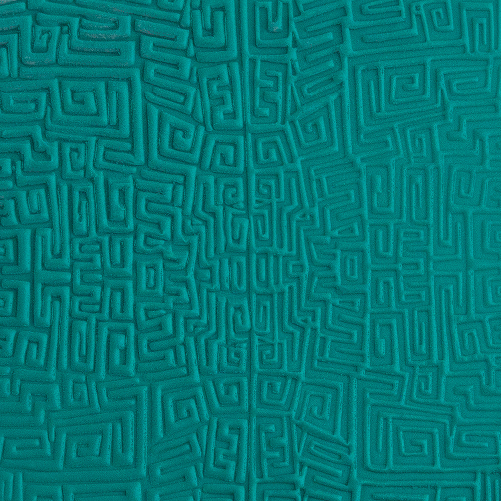 Pam East Texture Mat – Mazed and Confused Supply