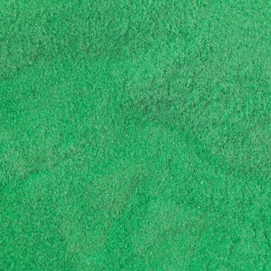 Medium Enamel Transparent #2325 Gem Green 1 oz Online