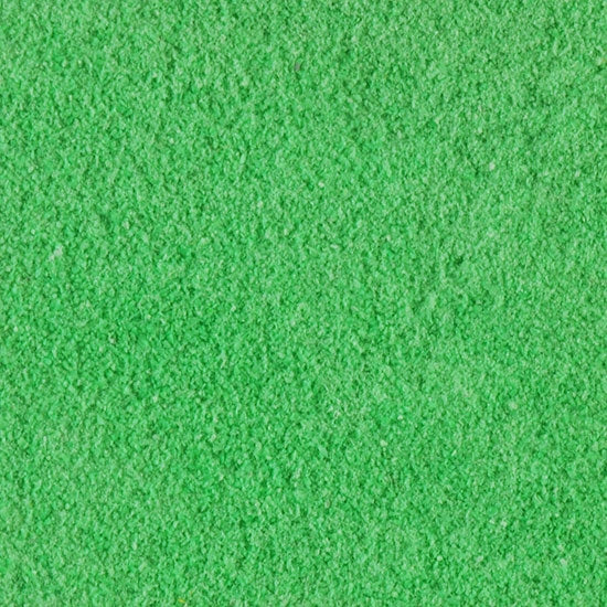 Medium Enamel Opaque #1315 Willow Green 1 oz Online now