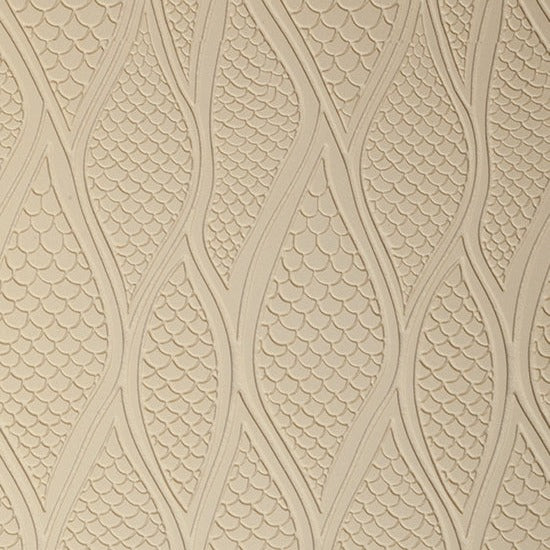 Mega Texture Tile – Be Scaled Embossed Sale