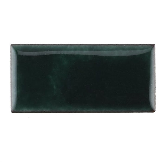 Medium Enamel Transparent #2345 Dark Green 1 oz Online Hot Sale