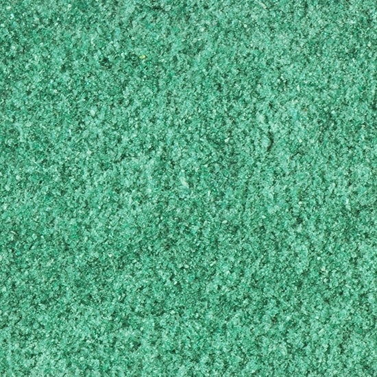 Medium Enamel Transparent #2345 Dark Green 1 oz Online Hot Sale