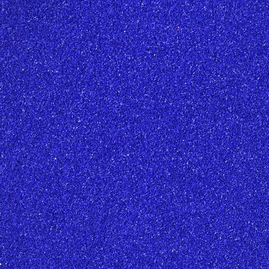 Medium Enamel Opaque #1698 Darkest Blue 1 oz Online now