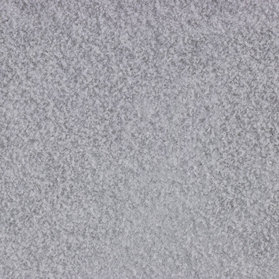 Medium Enamel Opaque #1905 Pastel Gray 1 oz Sale