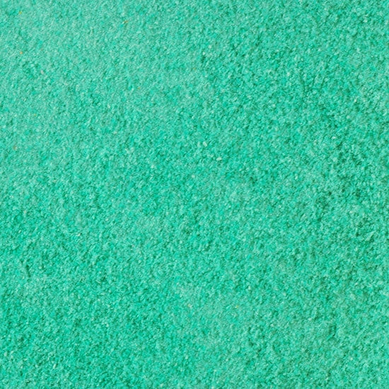 Medium Enamel Opaque #1430 Spruce Green 1 oz Supply