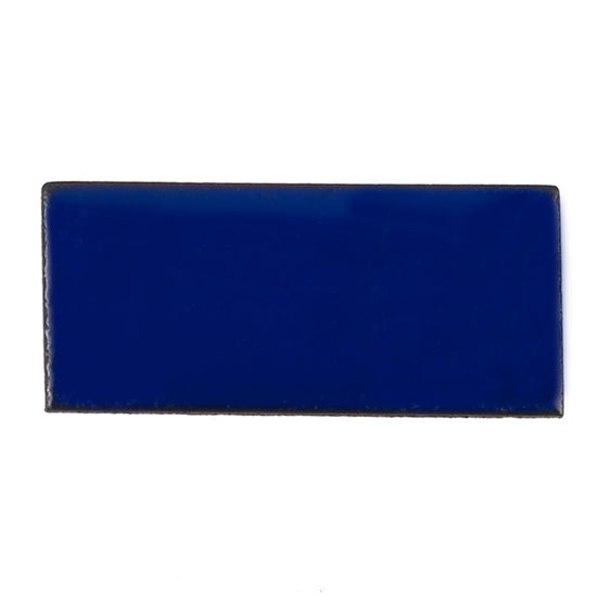 Medium Enamel Opaque #1685 Cobalt Blue 1 oz Online now
